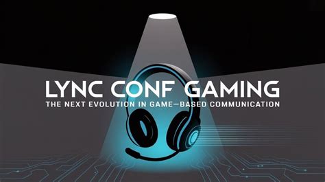 livadskiory|Lyncconf .